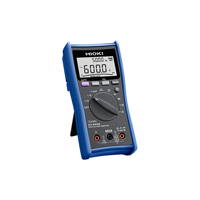 uae/images/productimages/adex-international-llc/digital-multimeter/hioki-dt4252-digital-multimeter-10a-direct-input-390-g.webp