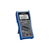 uae/images/productimages/adex-international-llc/digital-multimeter/hioki-dt4254-digital-multimeter-for-pv-1700v-dc-390-g.webp