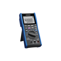 uae/images/productimages/adex-international-llc/digital-multimeter/hioki-dt4281-digital-multimeter-professional-650-g.webp