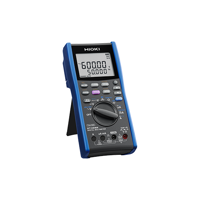 uae/images/productimages/adex-international-llc/digital-multimeter/hioki-dt4282-digital-multimeter-professional-10a-direct-o-p-650-g.webp