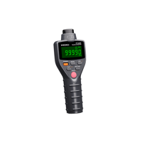 uae/images/productimages/adex-international-llc/digital-multimeter/hioki-ft3405-digital-tacho-meter-30-00-r-min-to-99990-r-min-230-g.webp