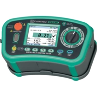 uae/images/productimages/adex-international-llc/digital-multimeter/multi-function-tester-kew-6516bt-136-235-114-mm.webp