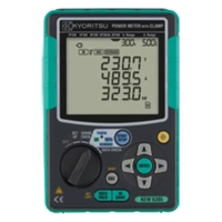 uae/images/productimages/adex-international-llc/digital-multimeter/power-meter-kew-6305-175-120-65-mm.webp