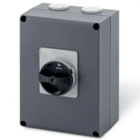 uae/images/productimages/adex-international-llc/disconnect-switch/scame-enclosed-switch-disconnector-die-cast-aluminum-grey-2p-ip66-80-a.webp