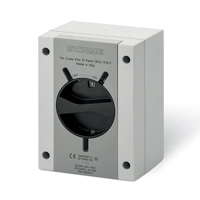 uae/images/productimages/adex-international-llc/disconnect-switch/scame-enclosed-switch-disconnector-thermoplastic-grey-black-2p-ip66-ip69-20-a.webp