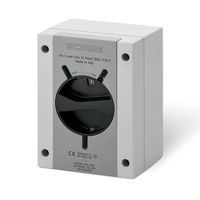 uae/images/productimages/adex-international-llc/disconnect-switch/scame-enclosed-switch-disconnector-thermoplastic-grey-black-2p-ip66-ip69-32-a.webp