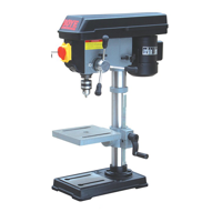 uae/images/productimages/adex-international-llc/drill-press/boye-drill-press-zj4113-13-mm-590-mm-16-15-kg-50-60-250-w-620-to-2620-rpm.webp