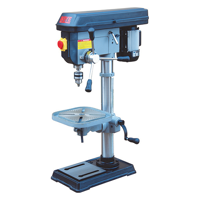 uae/images/productimages/adex-international-llc/drill-press/boye-drill-press-zj5120-20-mm-64-60-kg-50-60-hz-750-w-220-to-2840-rpm.webp