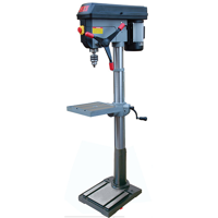 uae/images/productimages/adex-international-llc/drill-press/boye-drill-press-zj5125-25-mm-107-97-kg-50-60-hz-1100-w-150-to-2450-rpm-1-phase.webp