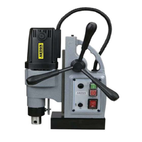 uae/images/productimages/adex-international-llc/drilling-machine/arton-magnetic-drilling-machine-amd-40-12-8-kg-p-1200-w-220-240-v-12-40-mm.webp