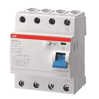 uae/images/productimages/adex-international-llc/earth-leakage-circuit-breaker/abb-earth-leakage-circuit-breaker-25-to-125-a-30-to-300-ma-2-4-poles.webp