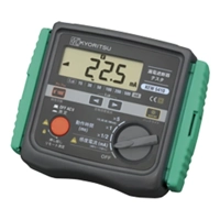 uae/images/productimages/adex-international-llc/earth-leakage-circuit-breaker/rcd-tester-kew-5410-167-186-89-mm.webp