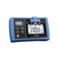 uae/images/productimages/adex-international-llc/earth-tester/hioki-earth-tester-ft6031-50-570-g-1.webp