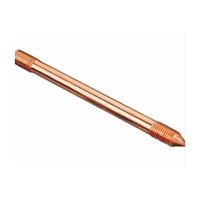 uae/images/productimages/adex-international-llc/earthing-rod/host-solid-copper-earth-rod-1200-mm-14-mm-m10.webp