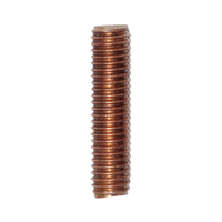 uae/images/productimages/adex-international-llc/earthing-rod/host-solid-copper-earth-rod-internally-threaded-m10.webp