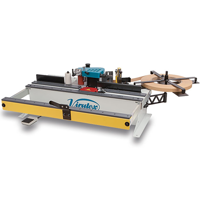 uae/images/productimages/adex-international-llc/edge-bander/virute-hot-melt-edgebander-with-stationary-table-peb250ta.webp