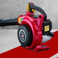 uae/images/productimages/adex-international-llc/electric-blower/honda-blower-hhb25-252-km-hr-630-m3-hr.webp