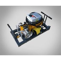 uae/images/productimages/adex-international-llc/electric-winch/adex-electric-winch-pm-0201-650-mm-105-kg-550-mm-540-mm.webp