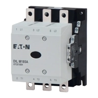 uae/images/productimages/adex-international-llc/electrical-contactor/eaton-power-contactor-dilm-dilh-2-to-10-poles-185-to-2600-a-12-to-440-v.webp