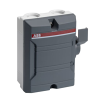 uae/images/productimages/adex-international-llc/electrical-isolator/abb-isolator-25-a-3-p-plastic-65-ip.webp