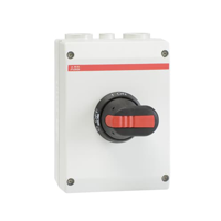 uae/images/productimages/adex-international-llc/electrical-isolator/abb-isolator-40-a-2-p-metal-65-ip.webp