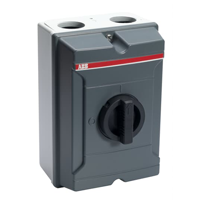 uae/images/productimages/adex-international-llc/electrical-isolator/abb-isolator-grey-enclosure-80-a-3-p-metal-65-ip.webp