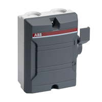 uae/images/productimages/adex-international-llc/electrical-isolator/abb-isolator-grey-enclosure-grey-25-a-2-p-metal-65-ip.webp