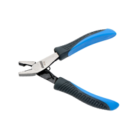 uae/images/productimages/adex-international-llc/electronics-plier/electronic-combination-pliers-406-4e-120-mm.webp