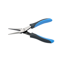 uae/images/productimages/adex-international-llc/electronics-plier/electronic-long-nose-pliers-506-4e-140-mm.webp