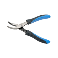 uae/images/productimages/adex-international-llc/electronics-plier/electronic-long-nose-pliers-bent-512-4e-140-mm.webp