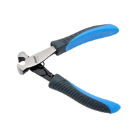 uae/images/productimages/adex-international-llc/electronics-plier/electronic-pliers-front-cutter-455-4e-110-mm.webp