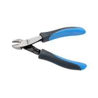 uae/images/productimages/adex-international-llc/electronics-plier/electronic-side-cutter-461-4e-115-mm.webp