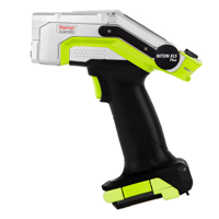 uae/images/productimages/adex-international-llc/elemental-analyzer/niton-xl5-plus-handheld-xrf-analyzer-1-3-kg-24-23-cm.webp