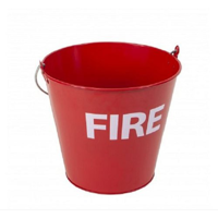 uae/images/productimages/adex-international-llc/fire-bucket/adex-fire-bucket-12-l-p.webp