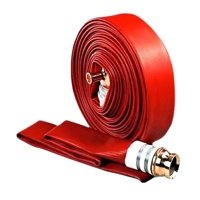uae/images/productimages/adex-international-llc/fire-hose/fire-hose-inside-outside-rubber-type-3-p-rubber.webp