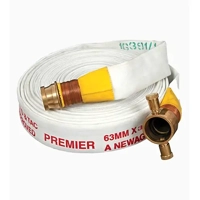 uae/images/productimages/adex-international-llc/fire-hose/fire-hose-type-1-p-1-1-2-3-in.webp