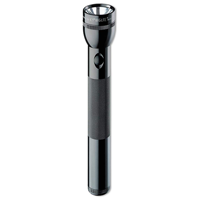 uae/images/productimages/adex-international-llc/flashlights/maglite-st3d016r-3-d-cell-led-black-168-lumens.webp