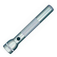 uae/images/productimages/adex-international-llc/flashlights/maglite-st3d096r-3-d-cell-led-gray-168-lumens.webp