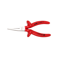 uae/images/productimages/adex-international-llc/flatnose-plier/long-flat-nose-pliers-140-mm.webp