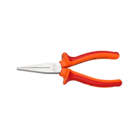 uae/images/productimages/adex-international-llc/flatnose-plier/long-flat-nose-pliers-472-1vdebi-160-mm.webp