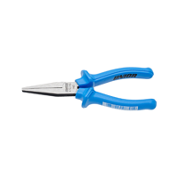 uae/images/productimages/adex-international-llc/flatnose-plier/long-flat-nose-pliers.webp