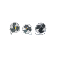 uae/images/productimages/adex-international-llc/floor-fan/super-asia-floor-fan.webp