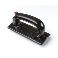 uae/images/productimages/adex-international-llc/fuse-holder/lawson-fuse-handle-iec-60269-2-type-luch-p-500-v.webp