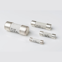 uae/images/productimages/adex-international-llc/fuse-link/lawson-cylindrical-fuse-link-iec-60269-2-iec-60269-3-type-lfn-p-400-690-v.webp