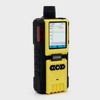 uae/images/productimages/adex-international-llc/gas-detector/bosean-5-in-1-multi-gas-detector-k-600-7-v-67-mm-130-mm-30-mm-400-g.webp