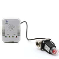 uae/images/productimages/adex-international-llc/gas-detector/bosean-gas-alarm-with-shut-off-valve-bh-h3-82-mm-108-mm-49-5-mm-150-g-1-w.webp