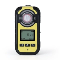 uae/images/productimages/adex-international-llc/gas-detector/bosean-singel-gas-detector-bh-90m-3-6-v.webp