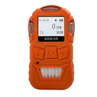 uae/images/productimages/adex-international-llc/gas-detector/bosean-singel-gas-detector-k-10-natural-diffusion-130-g.webp