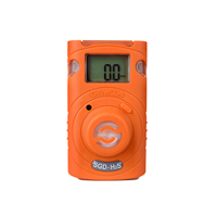 uae/images/productimages/adex-international-llc/gas-detector/crowcon-clip-single-gas-detector-93-g-90-db.webp