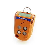 uae/images/productimages/adex-international-llc/gas-detector/crowcon-gas-pro-multi-gas-detector-309-g.webp